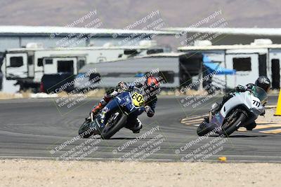 media/Apr-19-2025-CVMA (Sat) [[586b59ad56]]/Race 6-Formula Twins-Formula 40 UL/